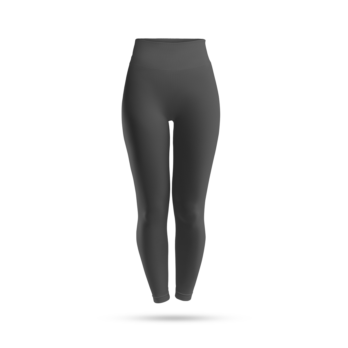 Charcoal Leggings