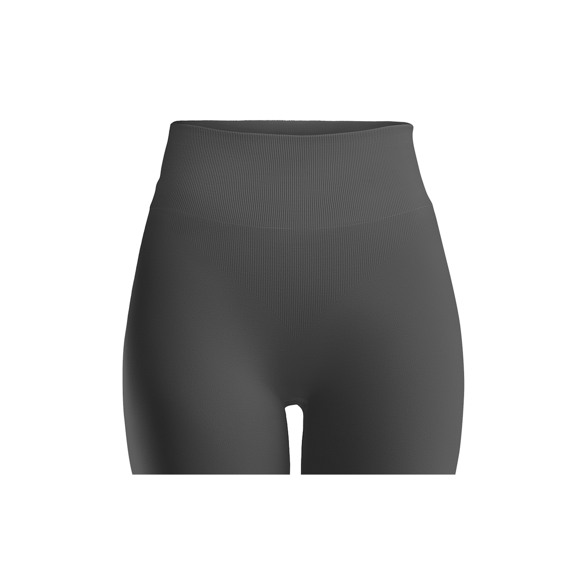 Charcoal Shorts