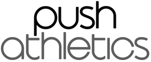 Push Athletics 