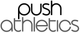 Push Athletics 